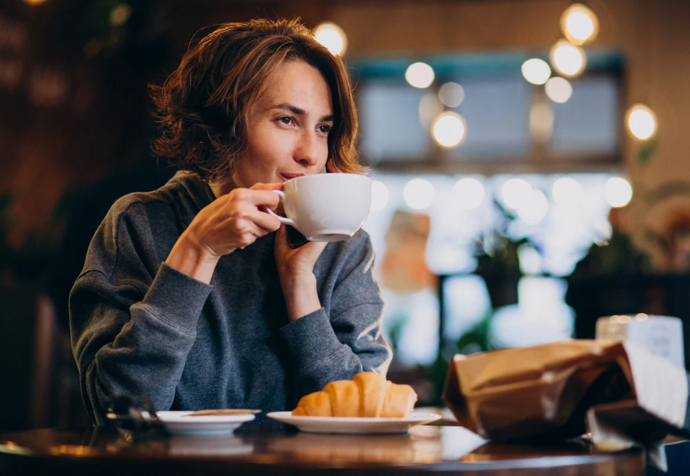 best espresso machine for one person