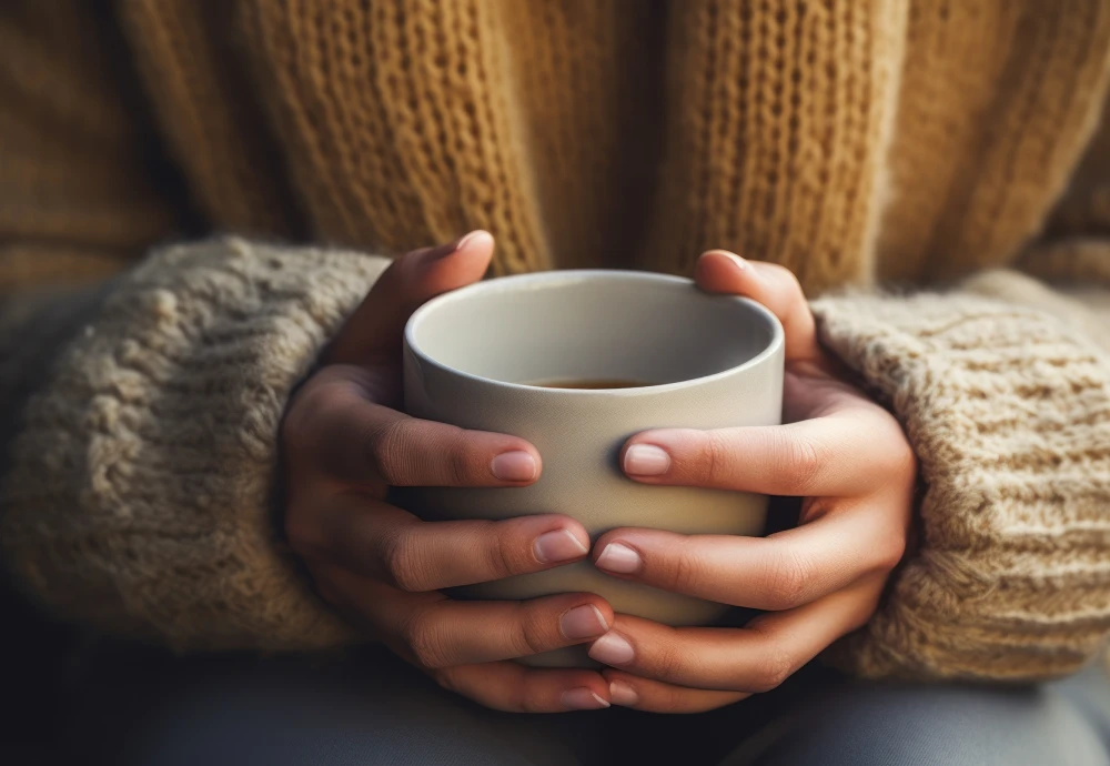 best espresso machine for one person